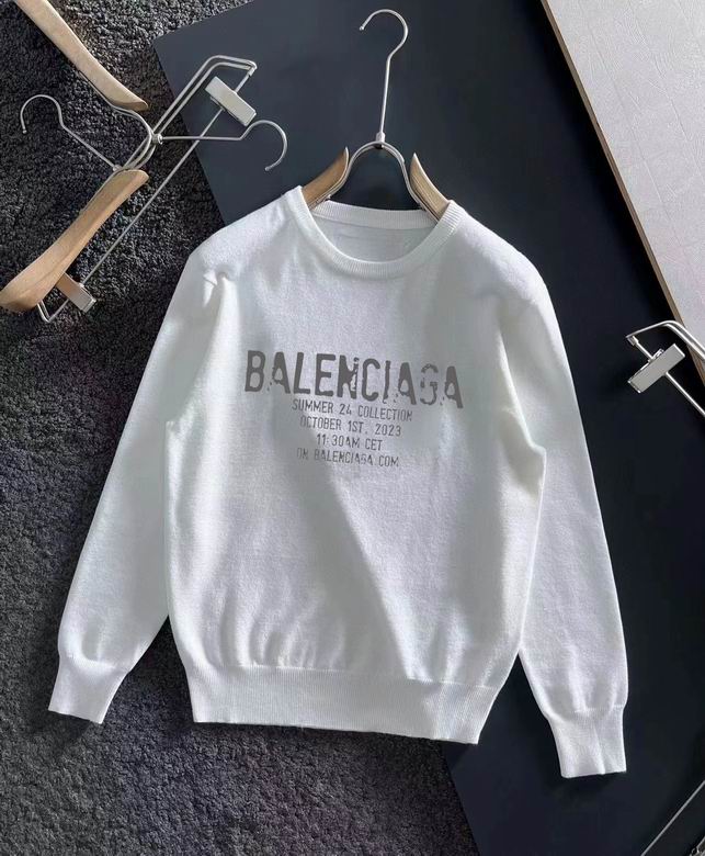 Balenciaga M-3XL kdtn55